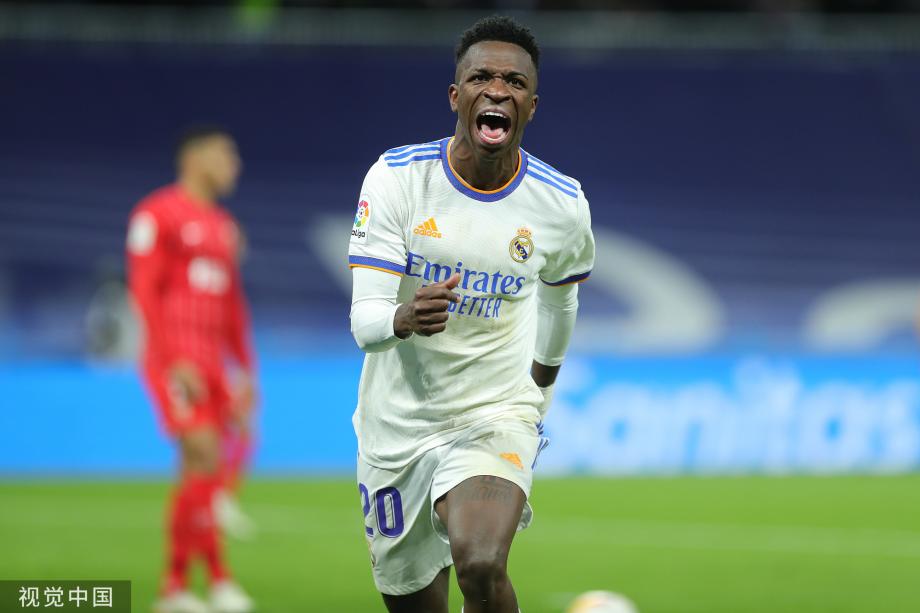 杜兰特28+10率火箭止连败！死神降临关键14-4高潮，附加赛区警报解除