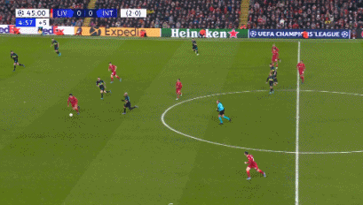 CFHD新版本上线 参与活动领取超多福利