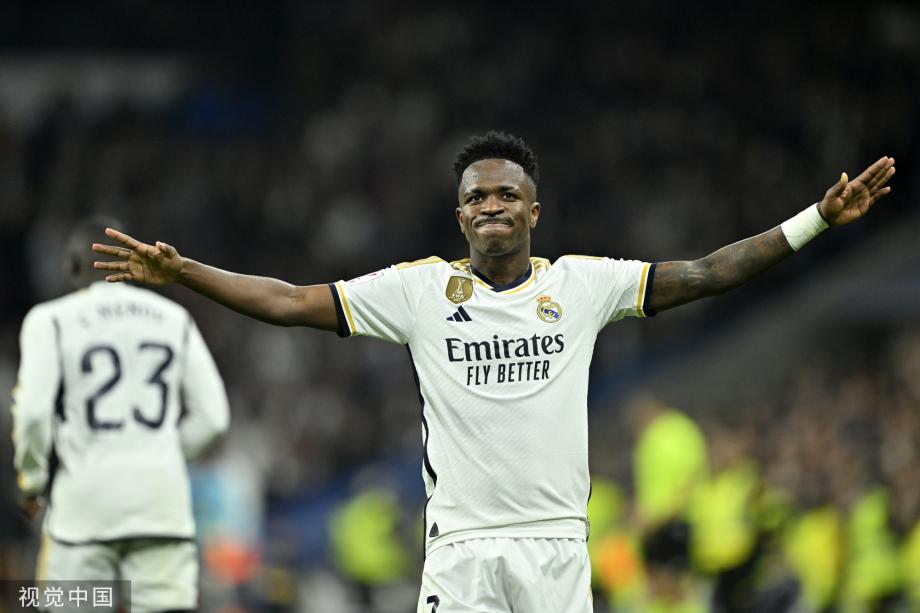 “肉野”正在回归？不止战士野！镜、澜等刺客野也纷纷选择出肉