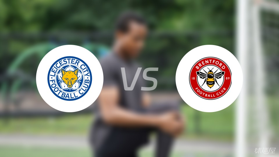 女篮又冒出一天才中锋？身高2米12酷似韩旭