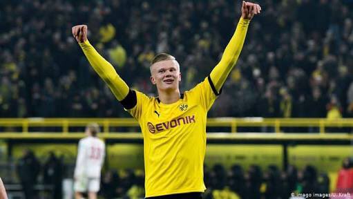 《鬼武者：剑之道》开发进入最后阶段