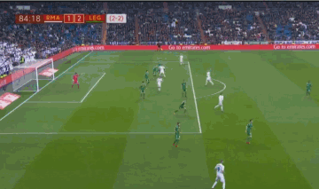 加时14分逆转猛龙！哈登狂轰31分10助，米勒真香，快船酝酿大交易