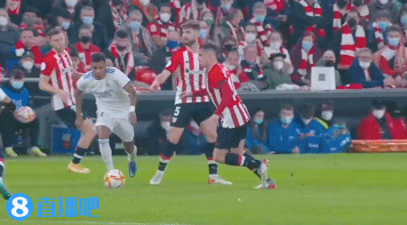 鲁能将收到2025年中超分红