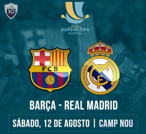 携手华为云，探索游戏行业云上运维新机遇