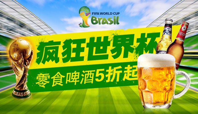 太阳轰18-0连续3季横扫奇才 布克17+8榜眼萨尔19+15