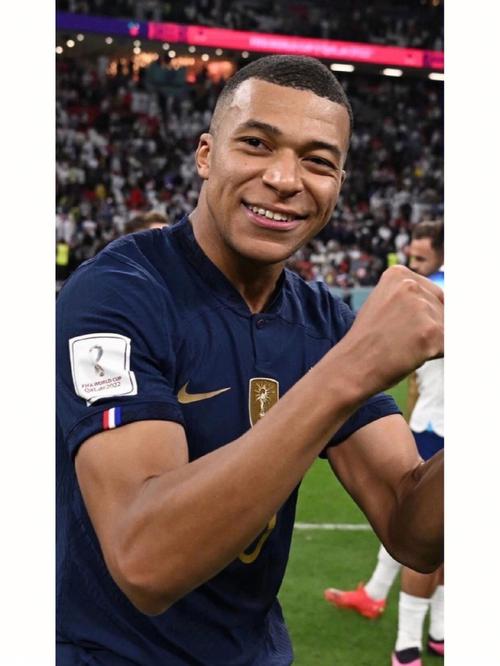 首节只得9分 新疆不敌广厦创历史最差开局