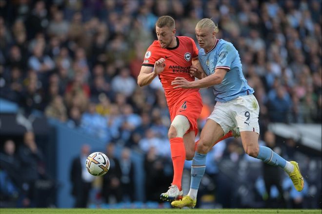 加速推动游戏产业鸿蒙合作，构建原生游戏用户焕新体验