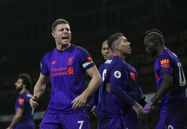 关用时