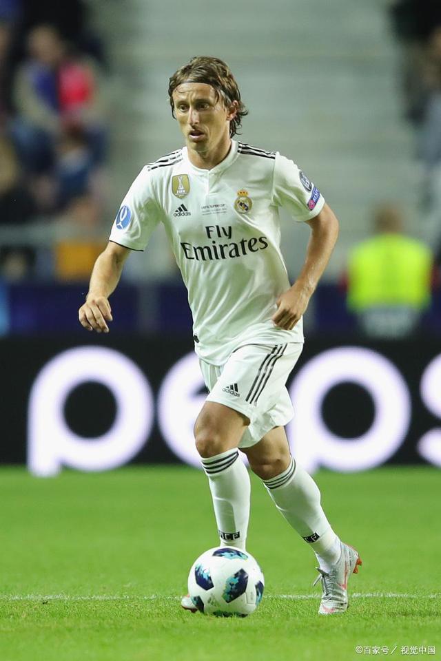 勇士两配角展最佳作用！梅尔顿统治攻守，霍福德战略意义拉满！