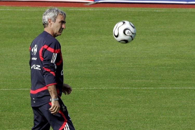 球换取反