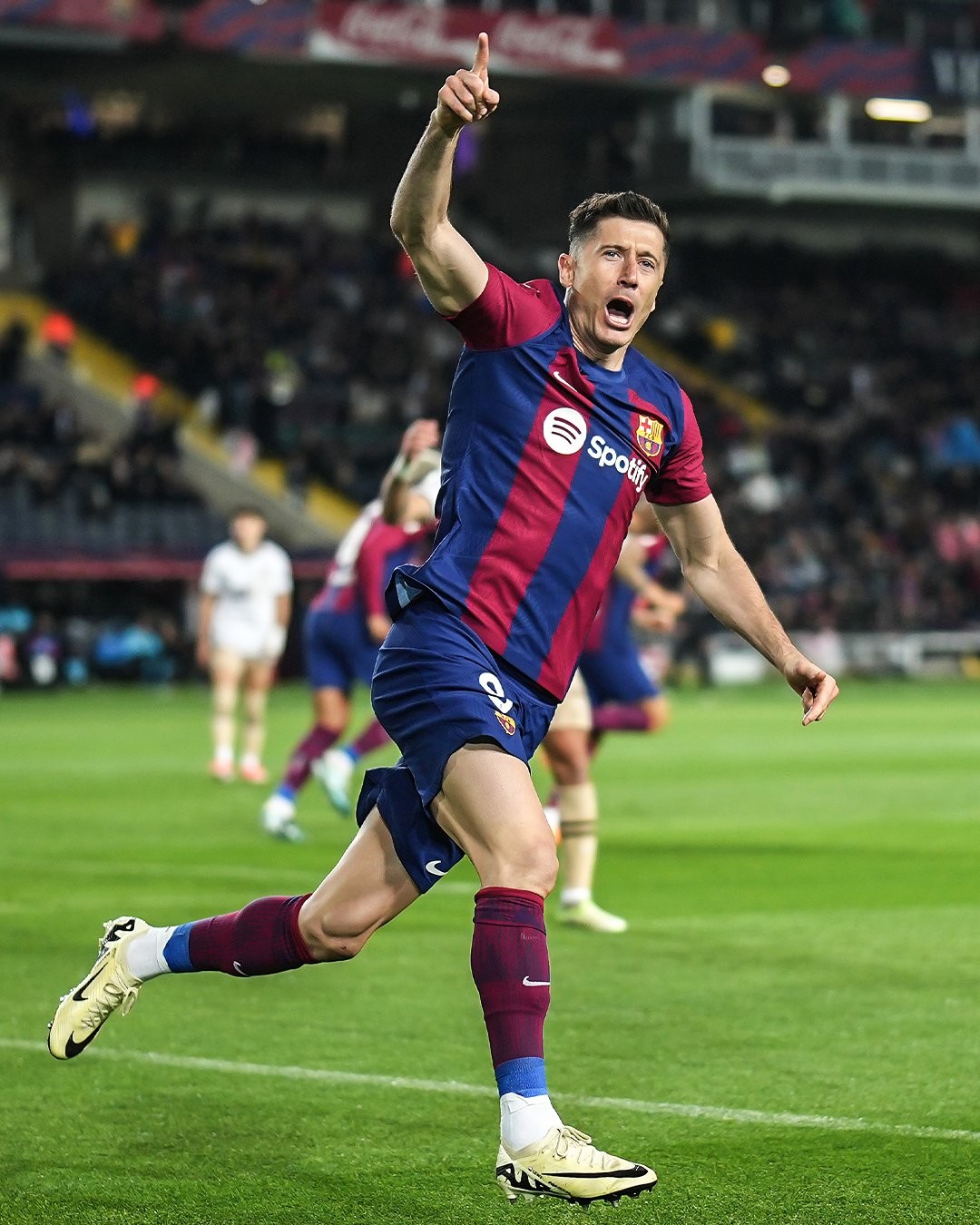 辽宁vs江苏前瞻：王岚嵚PK庞峥麟，杨鸣能否上演杯赛复仇之战