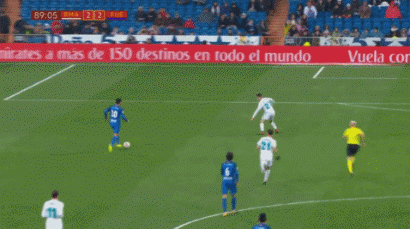 没一诺真不行！狼队小胖起飞，终结AG22连胜，小俞心里苦