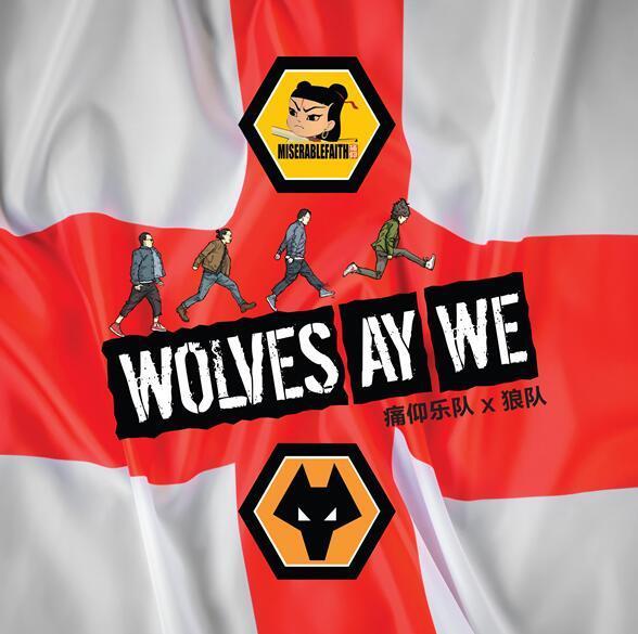 《赛博朋克2077》Mod下载量破10亿次 达成历史记录