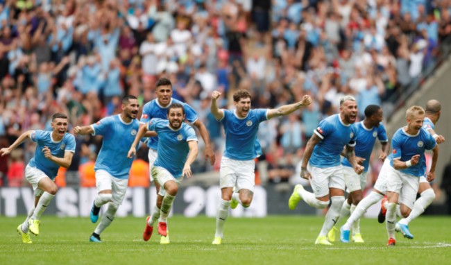 曾是江苏男篮的强力外援，竟操纵比赛，还是“二李被罚”的亲历者