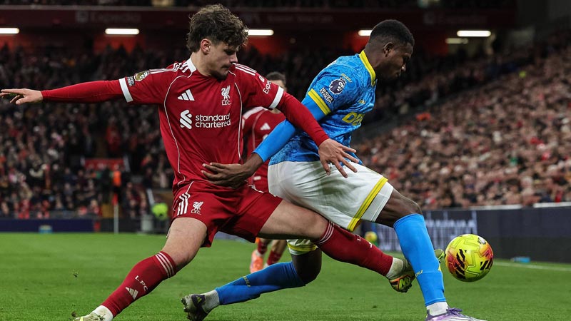 东契奇砍42+7+8+4也得不到今日最佳！抱歉，你遇到暴走的威少