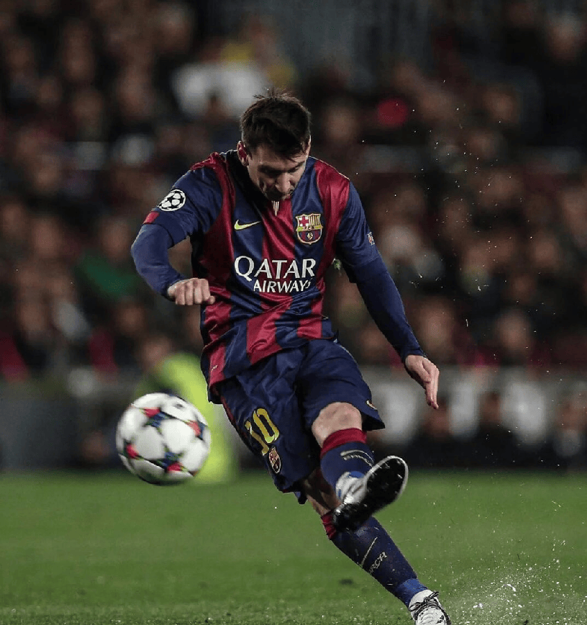 《恶意不息》多人联机预告公布 现史低特惠加测试延长