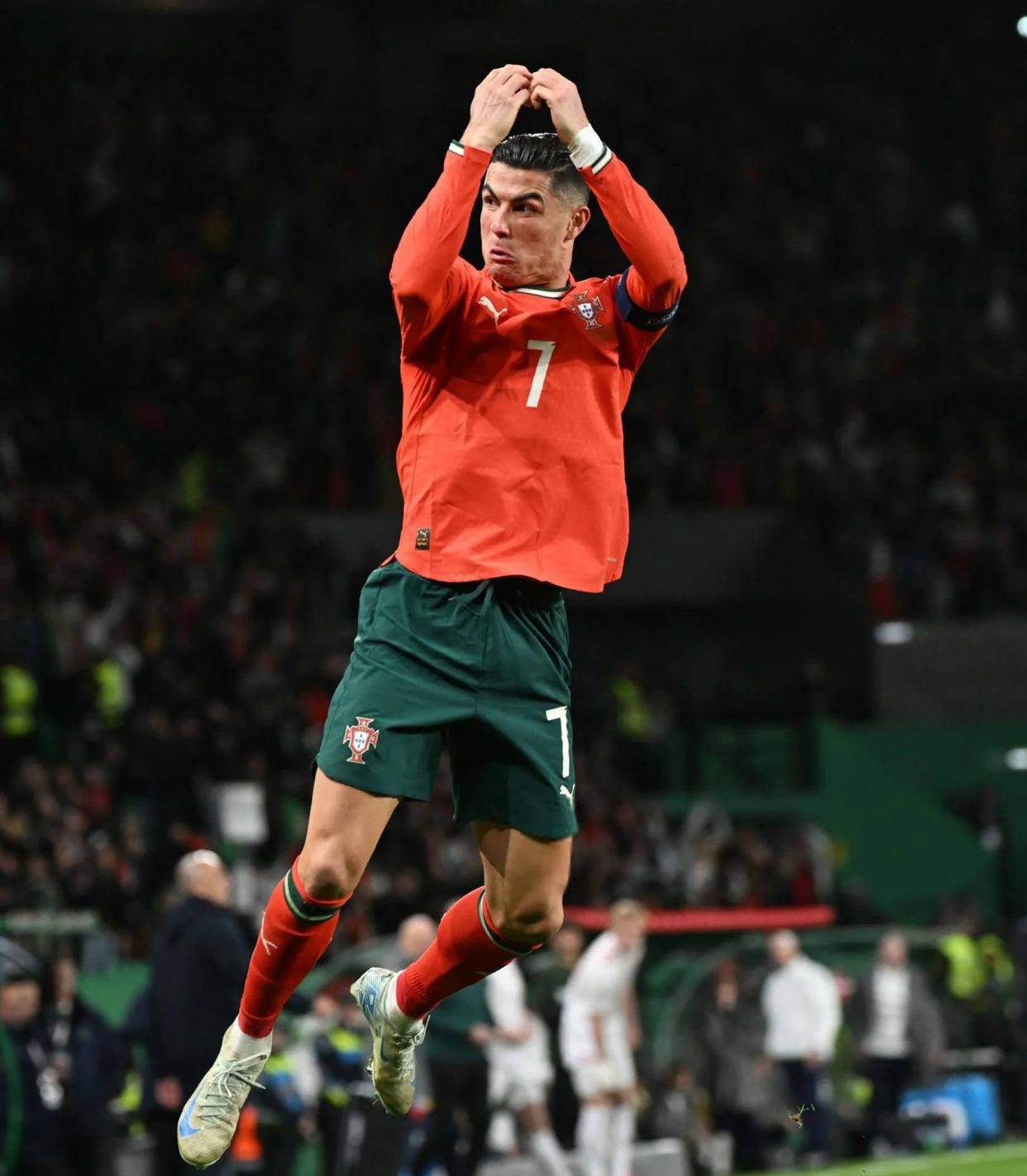 《鹅鸭杀》预下载已开启 萌新必看公测答疑