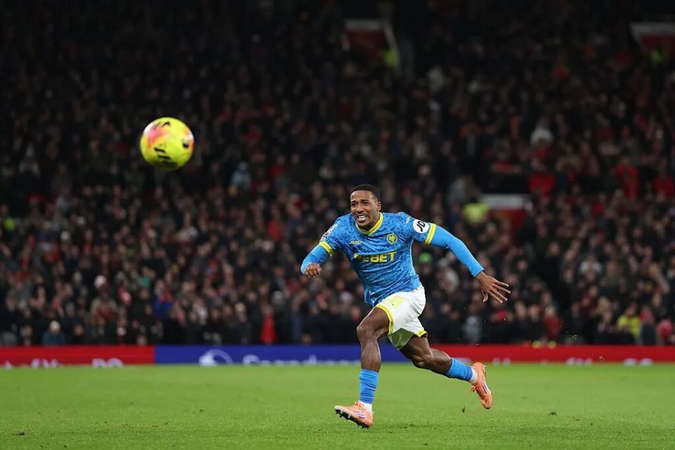 《高能人生2》参展Bitsummit 果然外星人都是邪恶的