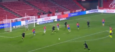 《上古卷轴5：天际》Switch2版今日发售 可免费升级