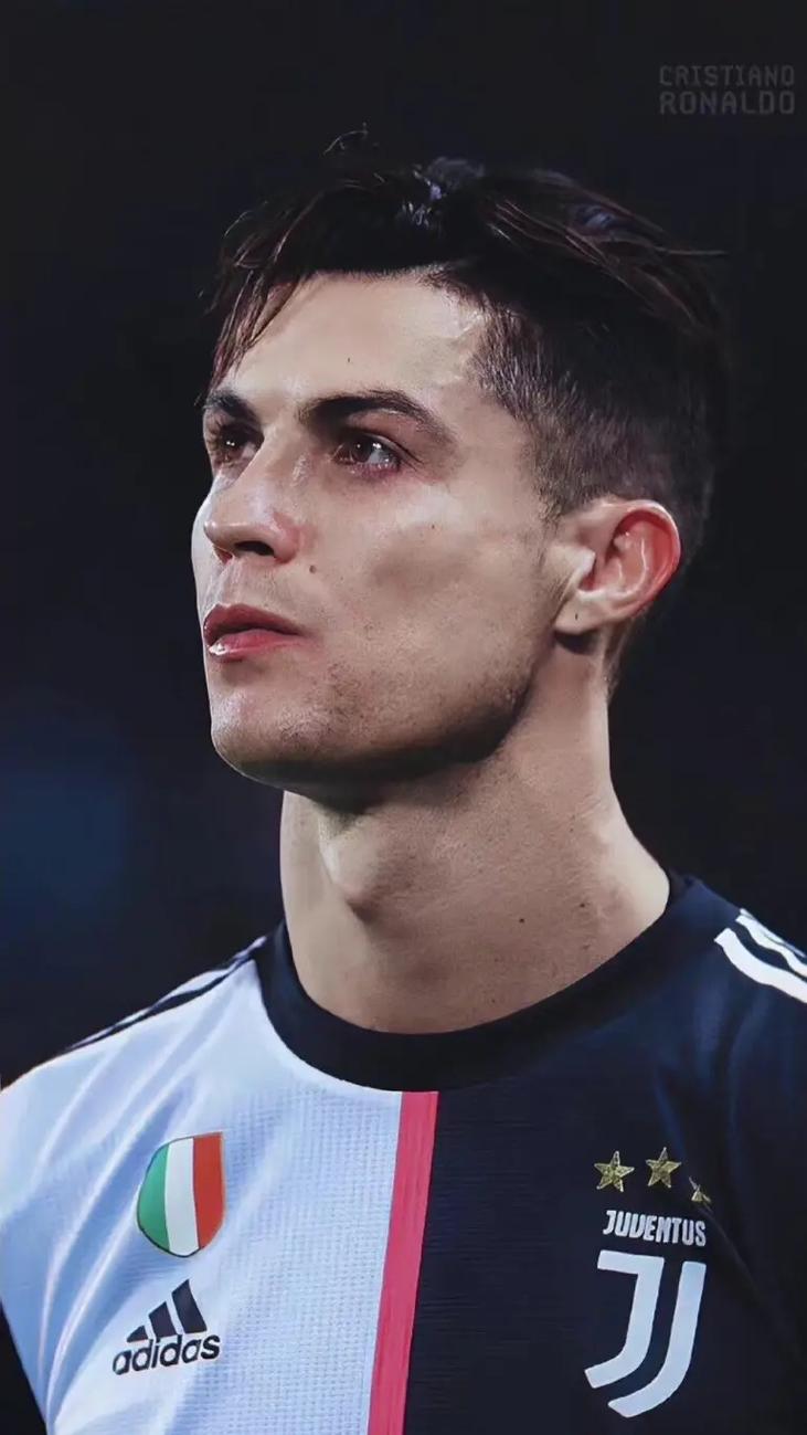 中超俱乐部青训投入加大