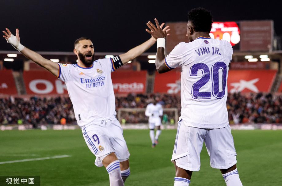 NBA新秀赛荣誉主帅名单出炉 麦蒂安东尼领衔