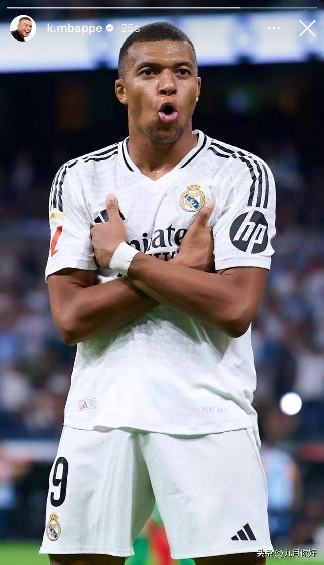 Falcons提前锁定EWC俱乐部积分榜冠军，同时赢得700万美元奖金