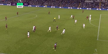 [德甲]吉拉西梅开二度 多特蒙德3-0柏林联合取首胜