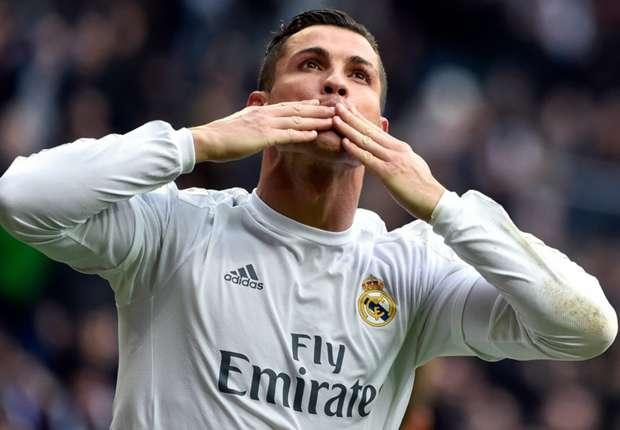 联盟唯一！NBA官方正式宣布詹姆斯独享特别纪念补丁