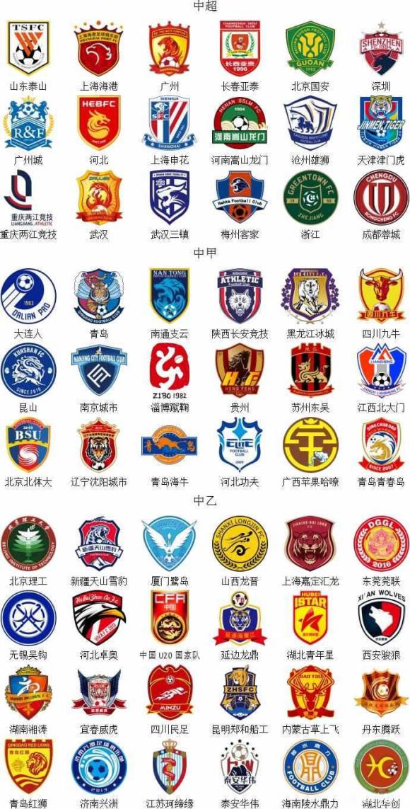 [NBA]杜兰特28+10 火箭战胜公牛