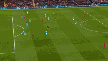 终于确定！勇士正式补强内线，库里第五冠这次十拿九稳