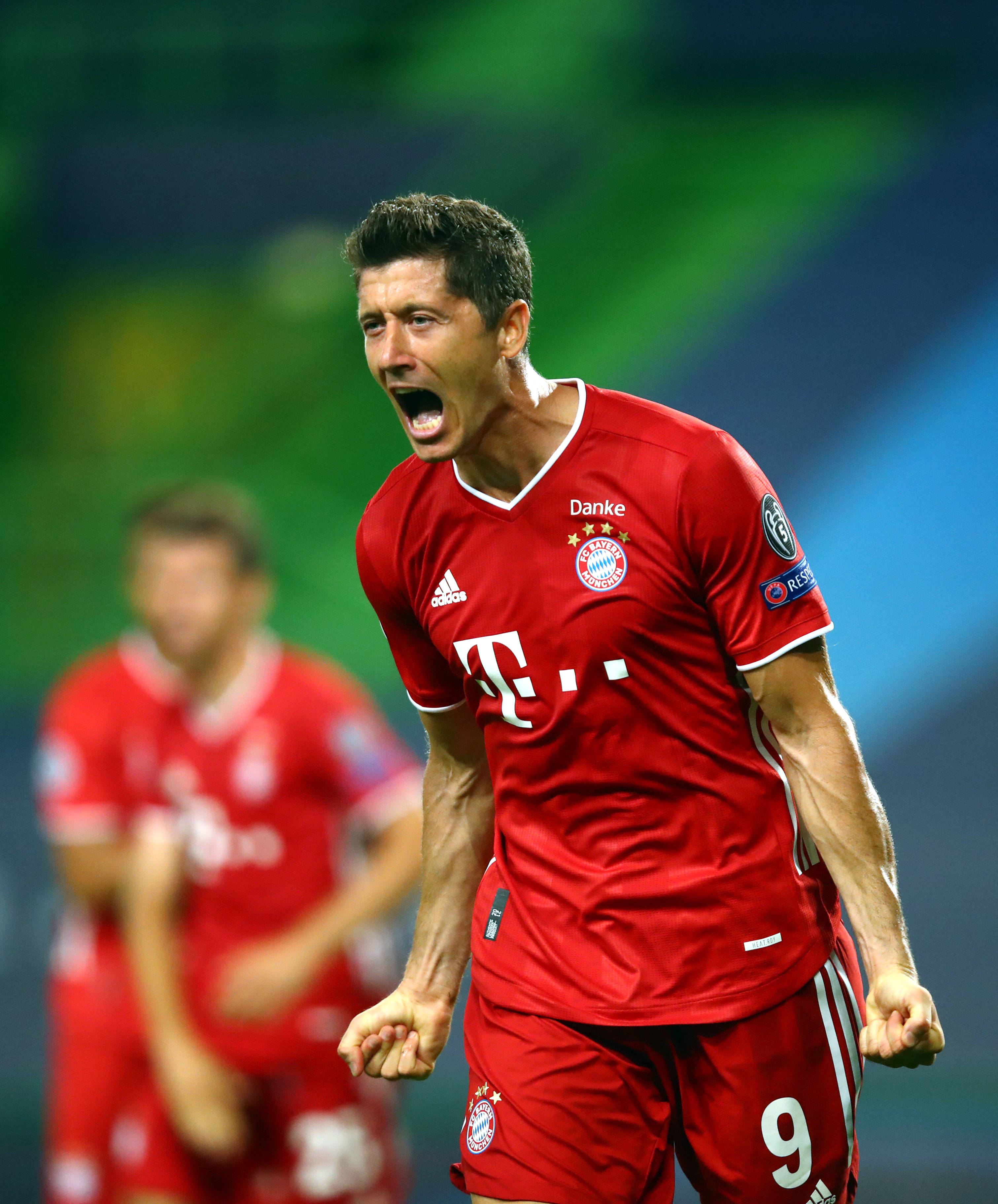 国际田联：世界百米纪录更新