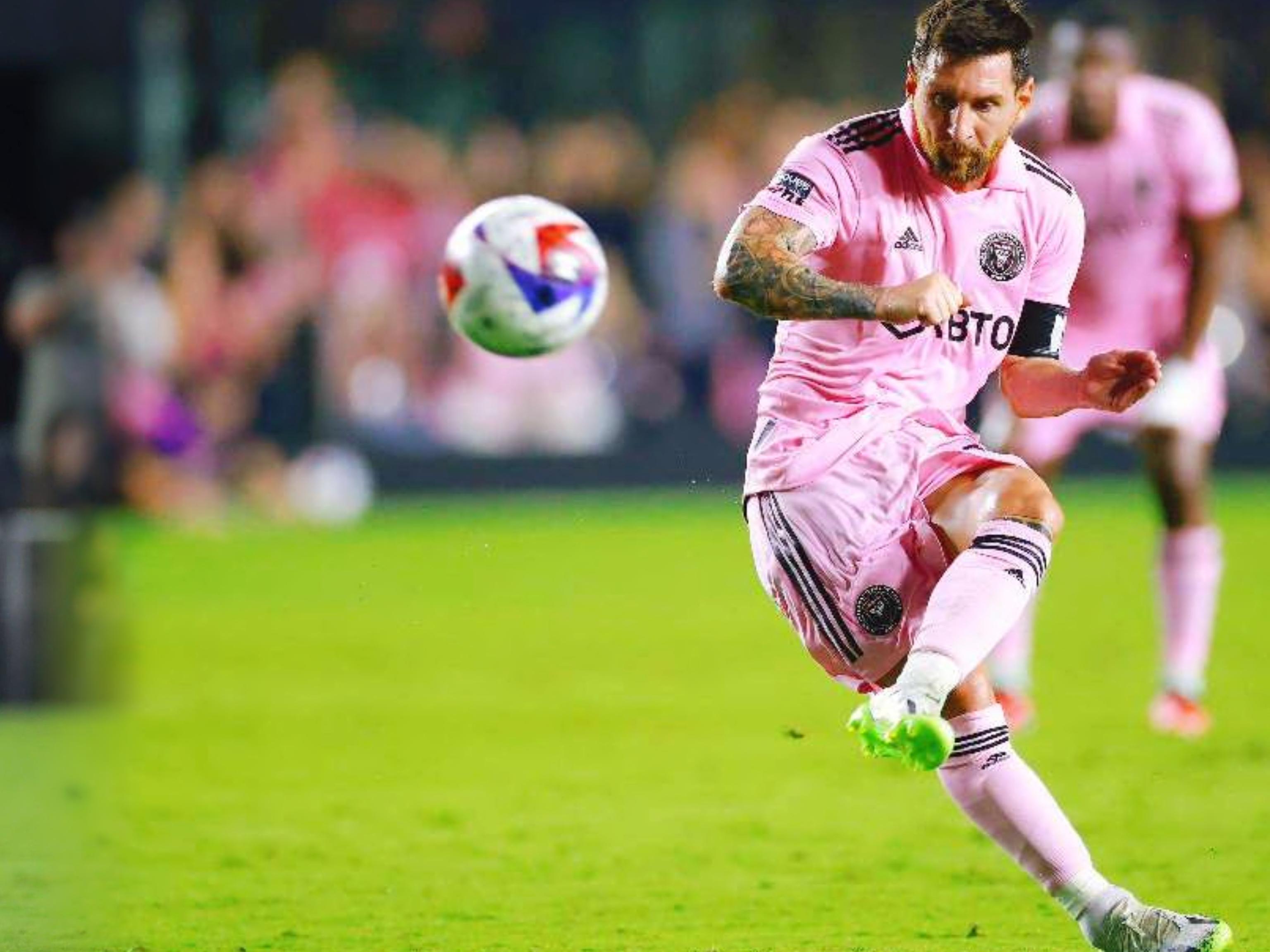 《流放者柯南》公布更新规划 12月以及2026年发布