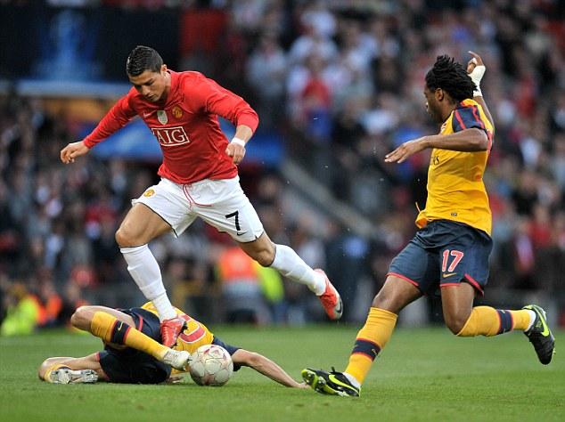 外线爆发 多点开花 浙江稠州金租取胜