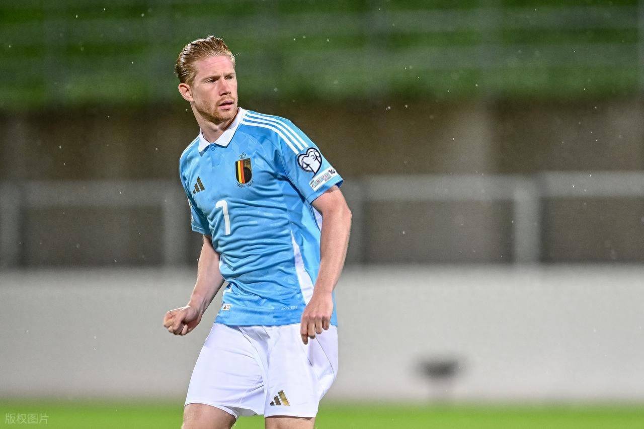 小岛自曝新作发售压力爆棚 发售日想＂人间蒸发＂躲清净