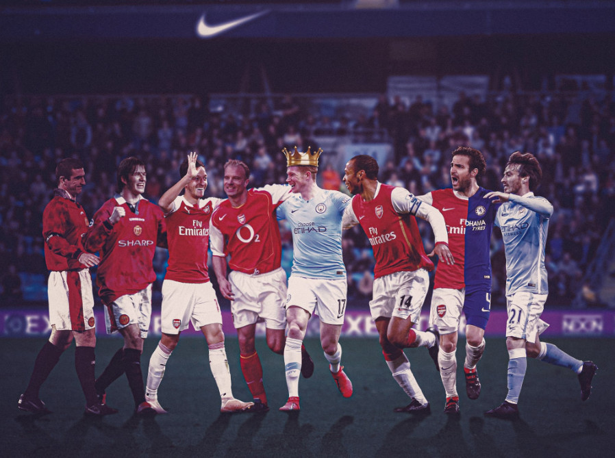 《马里奥网球：狂热》2月12日登陆Switch 2