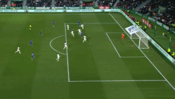 NBA：快船险胜掘金，伦纳德贡献全能数据