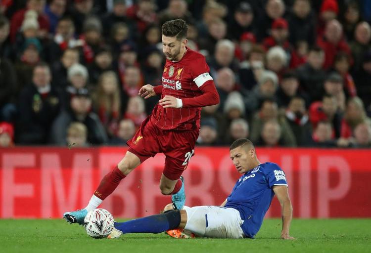 欧冠联赛土耳其球队压倒意大利球队