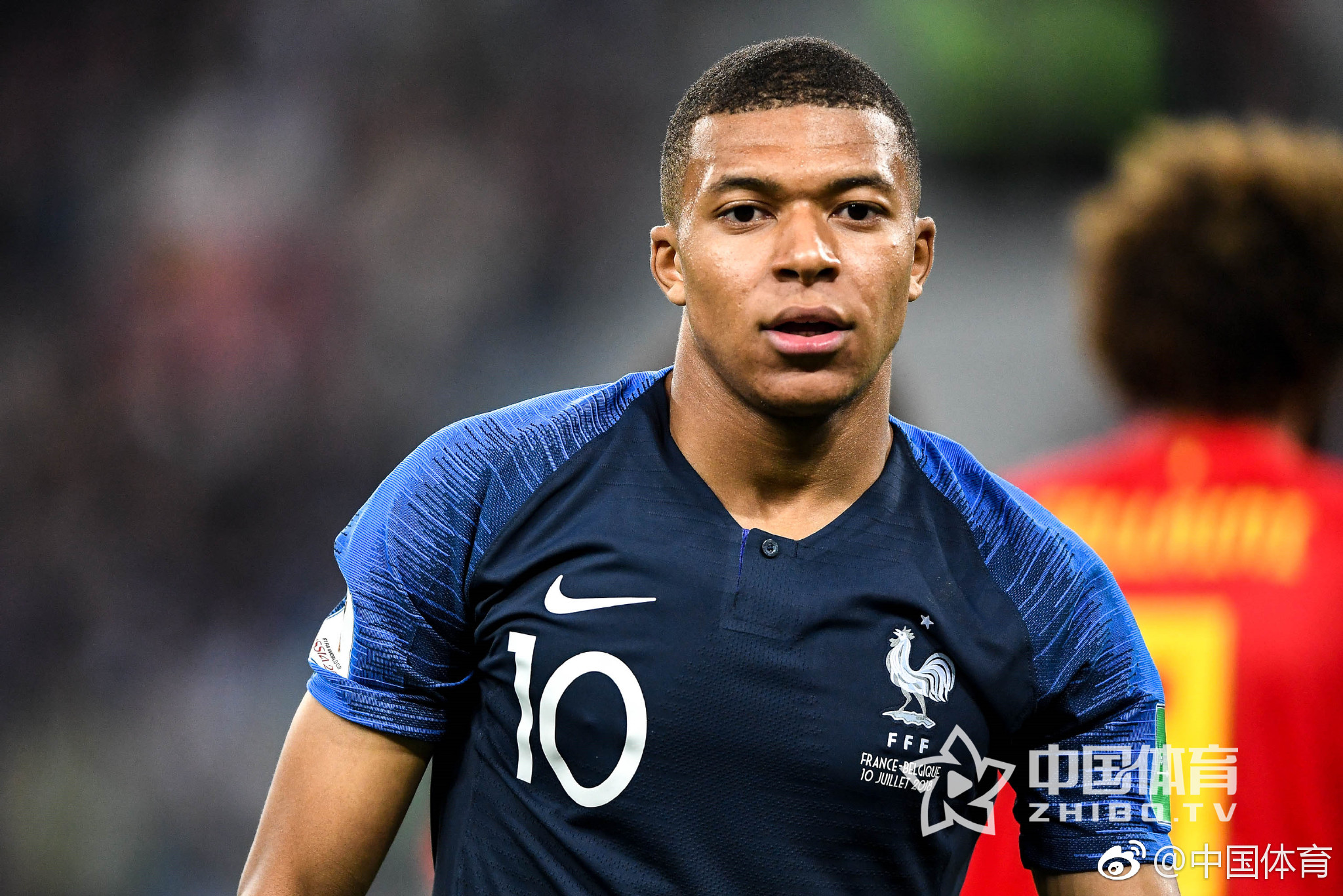 IG官博炸了，粉丝怒斥：RNG双雄太菜了！wei采访承认：个人失误多