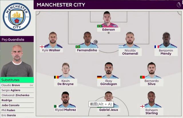 《哈利波特：魔法觉醒》魔法世界无穷魅力，人人都爱玩！