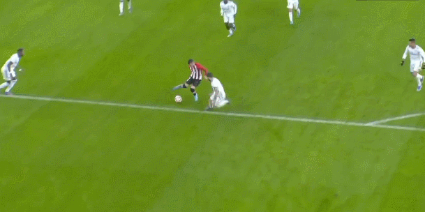 CS2职业选手个人数据榜单