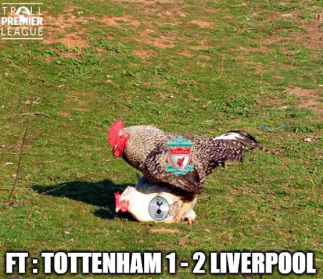 十年后依然引领行业，回合制的尽头是《梦幻西游》？