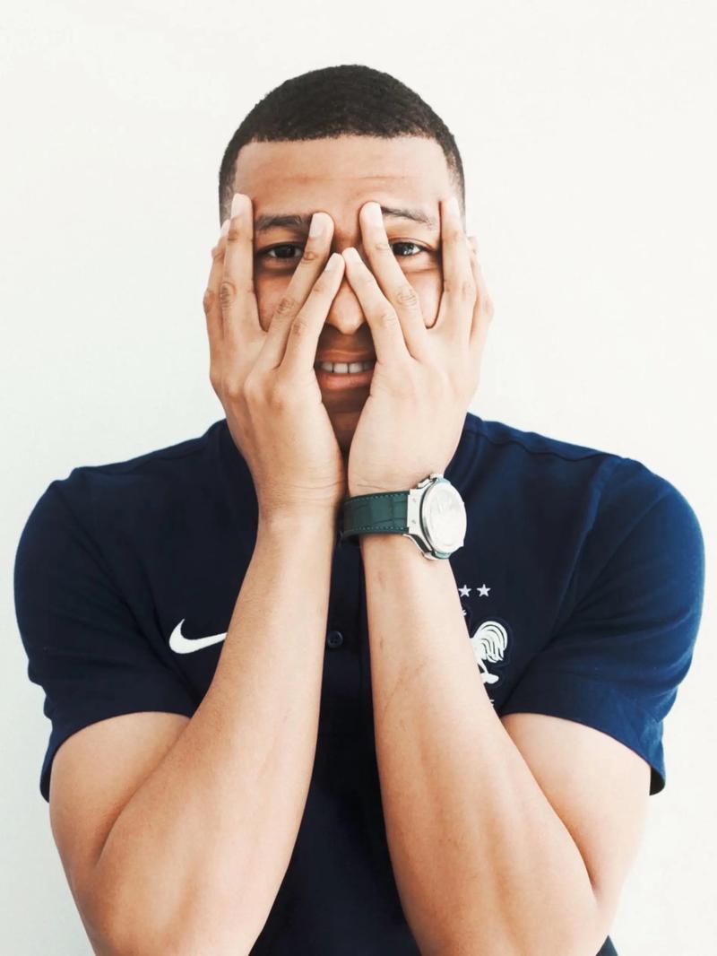 “新手英雄”成决赛宠儿，长生小乔细节反制兰陵王，这波看懂没？