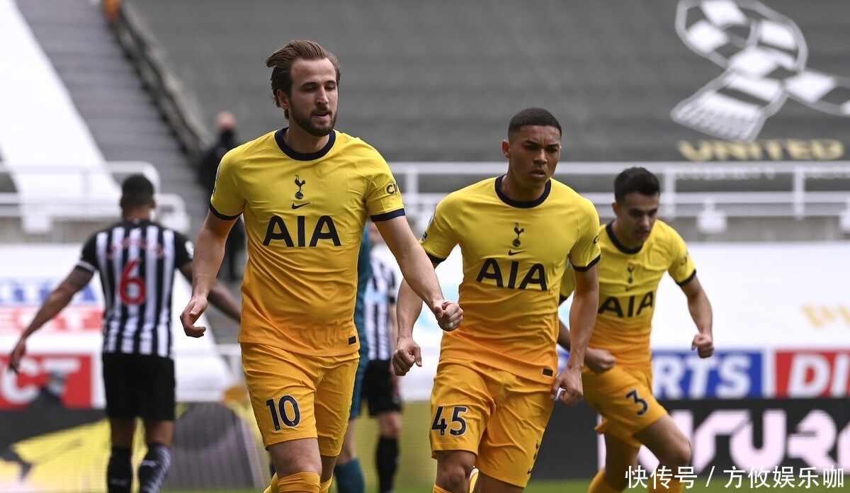 和平精英枪械平衡调整