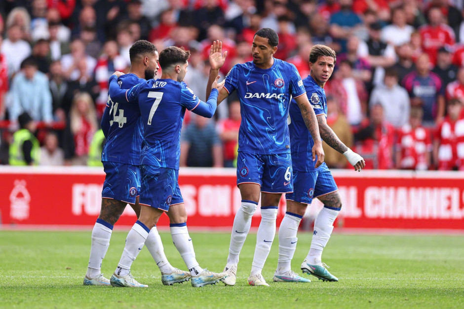 NBA最新排名出炉！湖人重回第5，火箭两队排名互换，勇士甩开一队