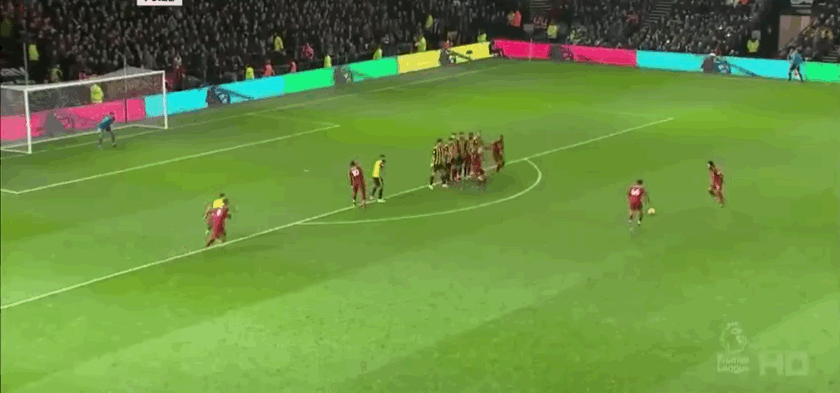 为应付未来7天5战，湖人10天短合同签下科比·巴夫金