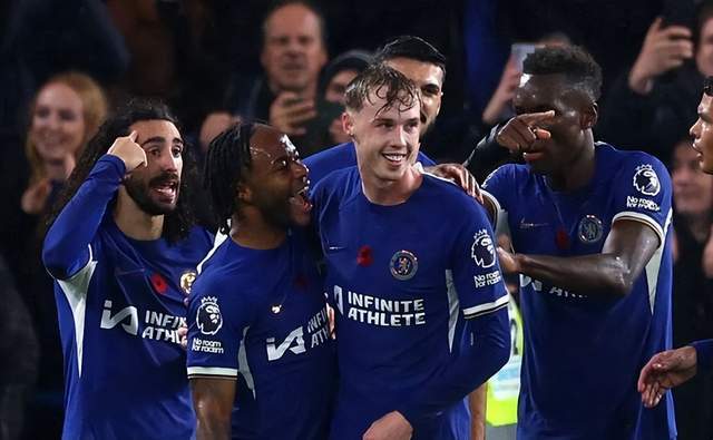 被抓捕！马杜罗是巴萨球迷喜欢梅西老马 网友：禁止美国办世界杯