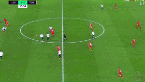 2025年中国游戏行业上半年总结：创意无限 生机勃勃