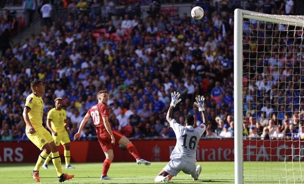 《潜水员戴夫》正式登陆 Xbox, 全新大型 “In the Jungle” DLC实机视频首次公开