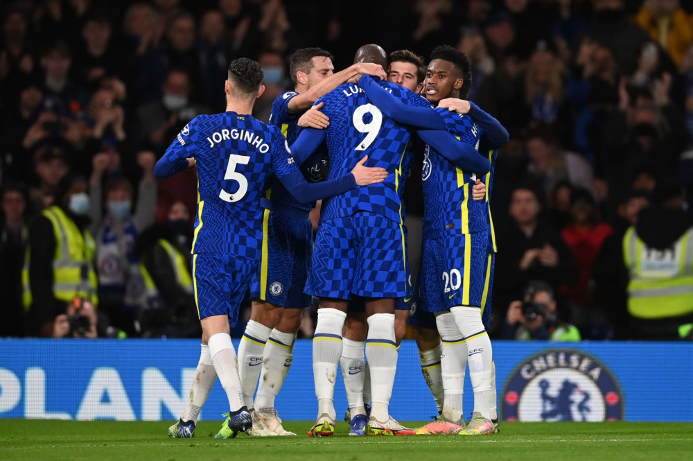 惨遭T1击溃，BLG是第五支被T1在世界赛舞台BO5横扫的LPL队伍；根据规则LCK队伍S赛拥有四号种子！