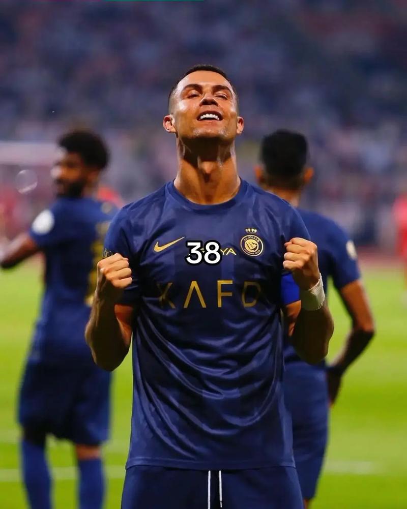 《刺客信条：影》在Switch2上以30帧运行 支持改良版VRR